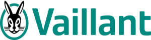 Vaillant Logo