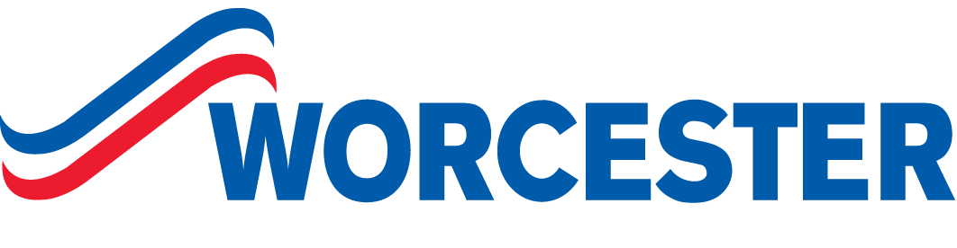 Worcester Logo